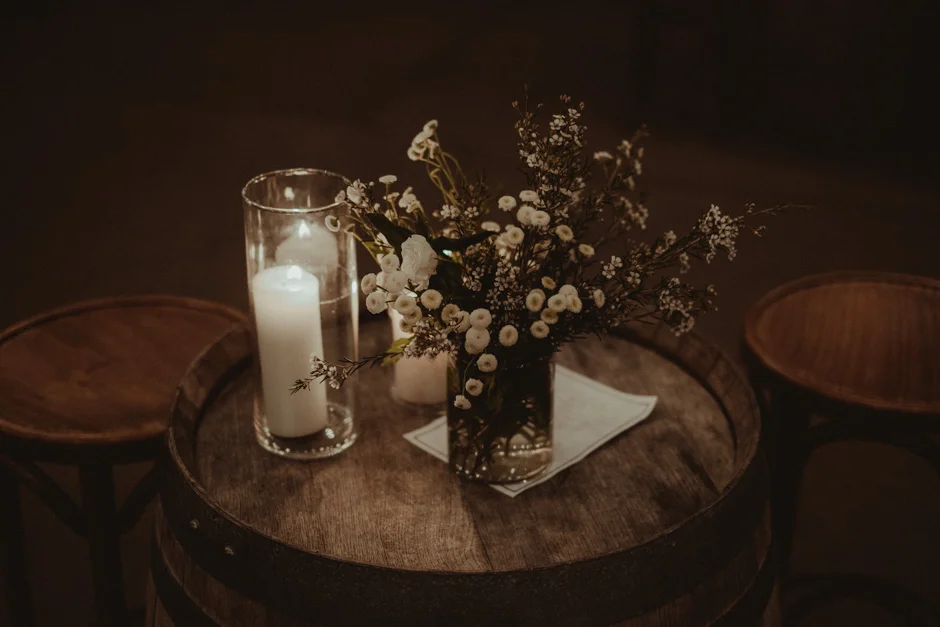 Tweed_Valley_Wedding_Photographer_433.jpg