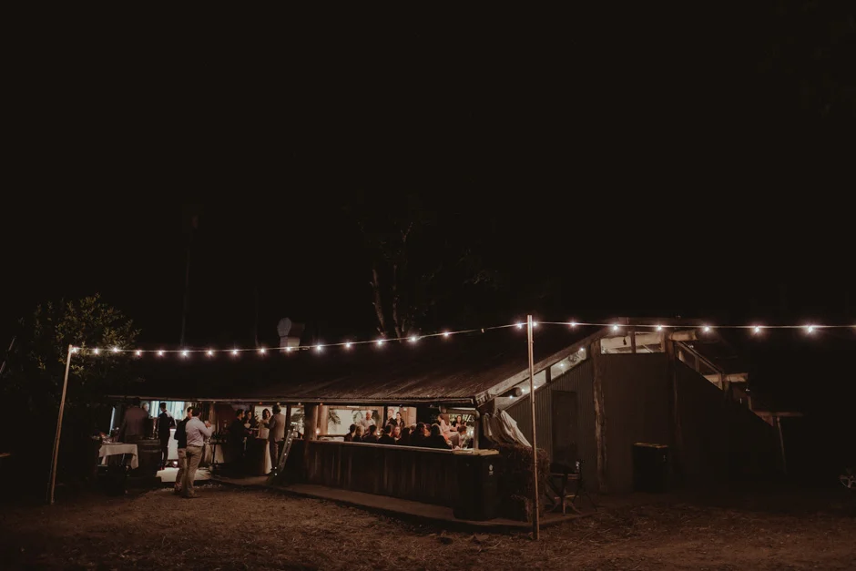 Tweed_Valley_Wedding_Photographer_437.jpg