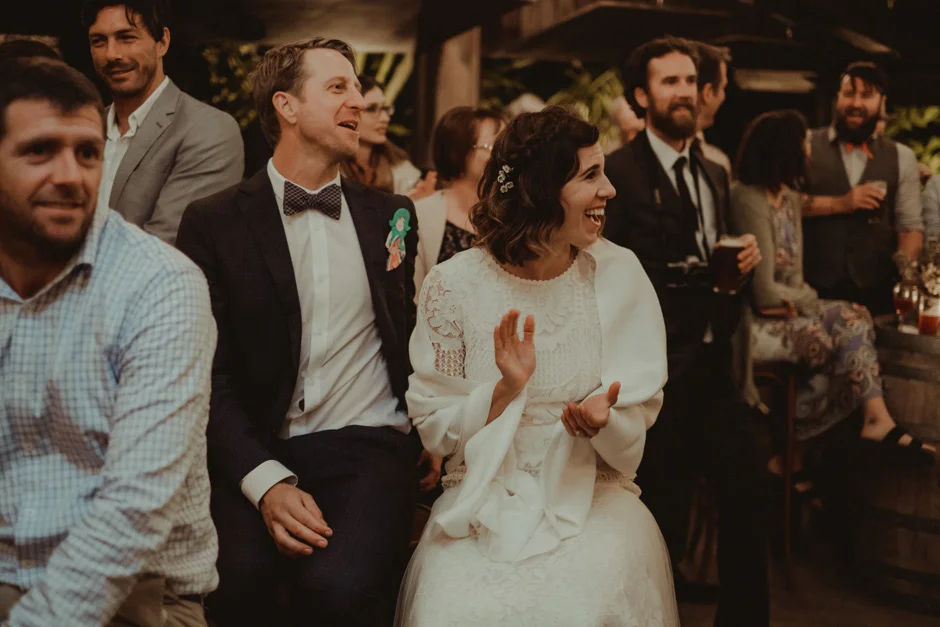 Tweed_Valley_Wedding_Photographer_441.jpg