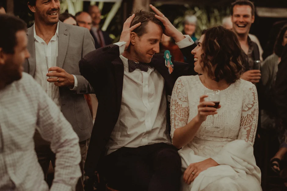 Tweed_Valley_Wedding_Photographer_444.jpg