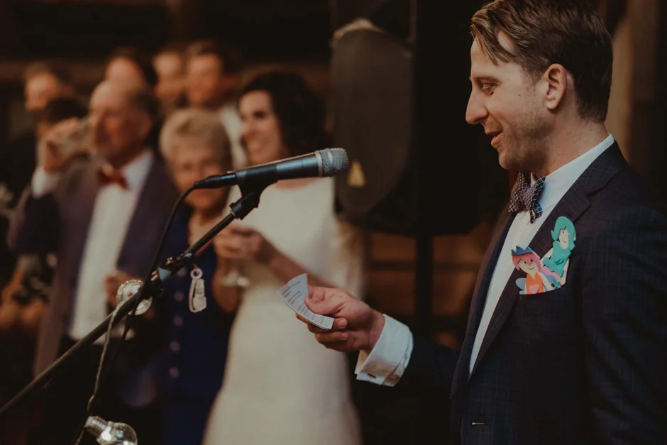 Tweed_Valley_Wedding_Photographer_447.jpg