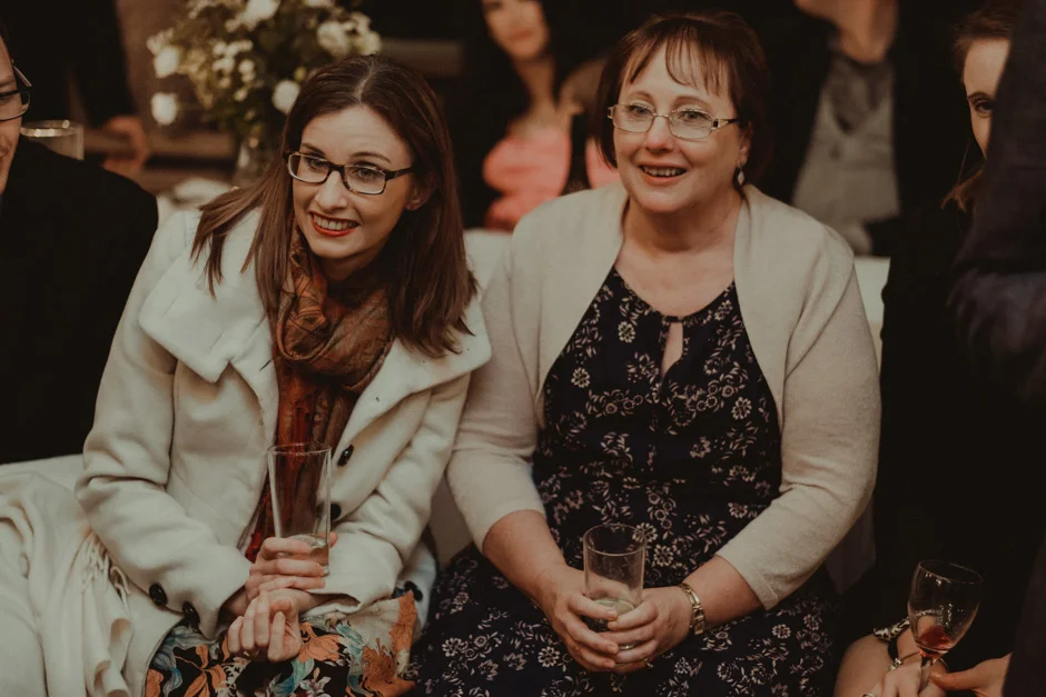Tweed_Valley_Wedding_Photographer_452.jpg