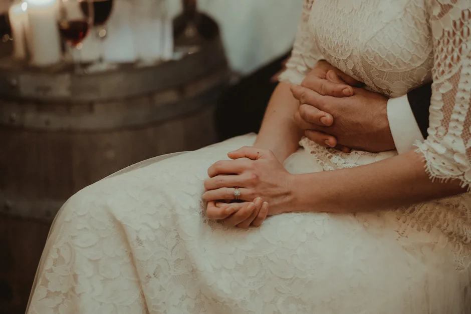 Tweed_Valley_Wedding_Photographer_455B.jpg