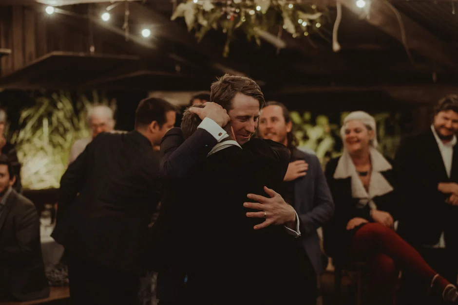 Tweed_Valley_Wedding_Photographer_456.jpg