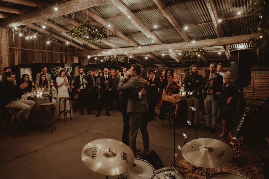 Tweed_Valley_Wedding_Photographer_460.jpg
