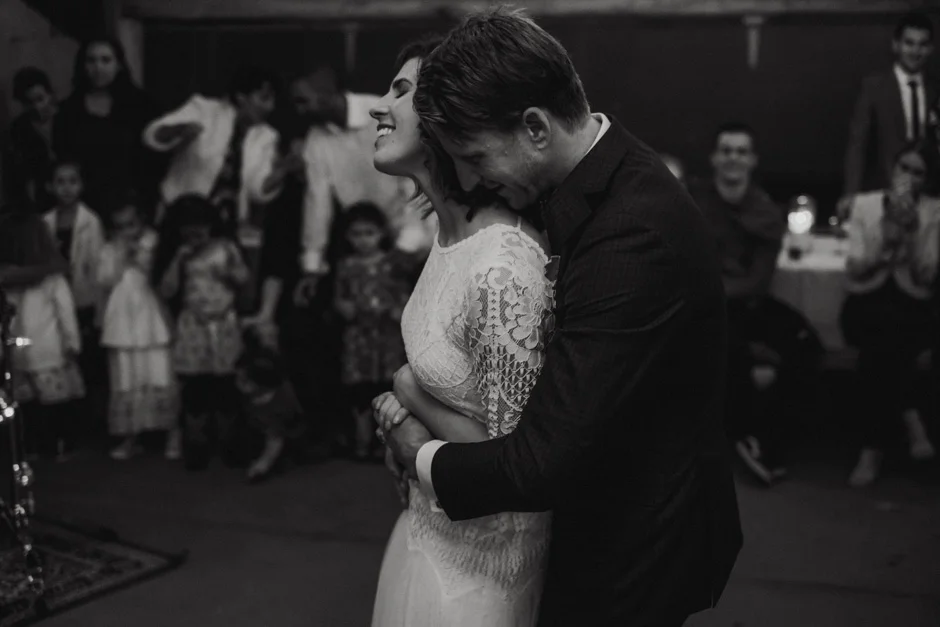 Tweed_Valley_Wedding_Photographer_465.jpg