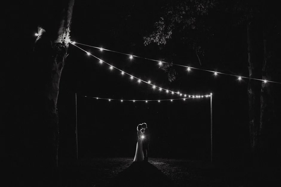 Tweed_Valley_Wedding_Photographer_470.jpg