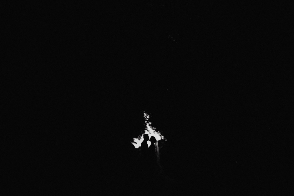 ElvaChris0223b.jpg