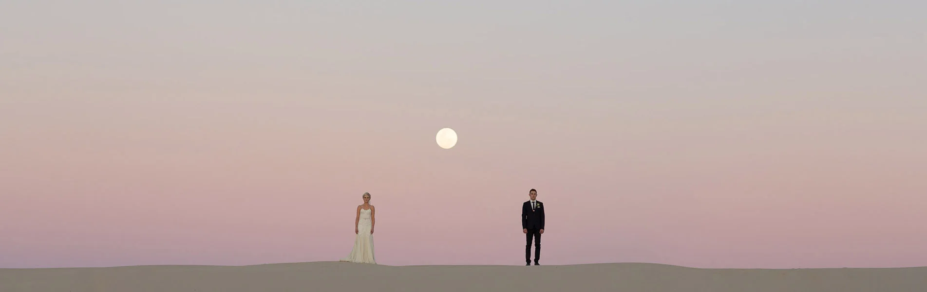 MOON-1.jpg