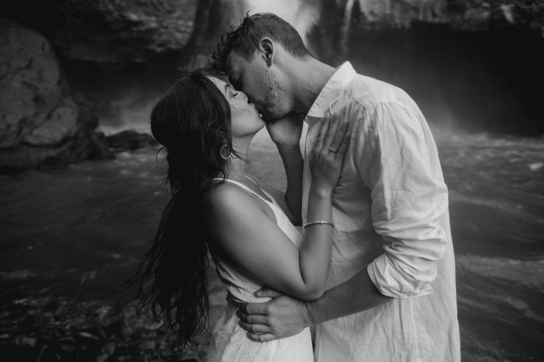 breanna&dan0026b_Bali-Wedding-Photographer.jpg