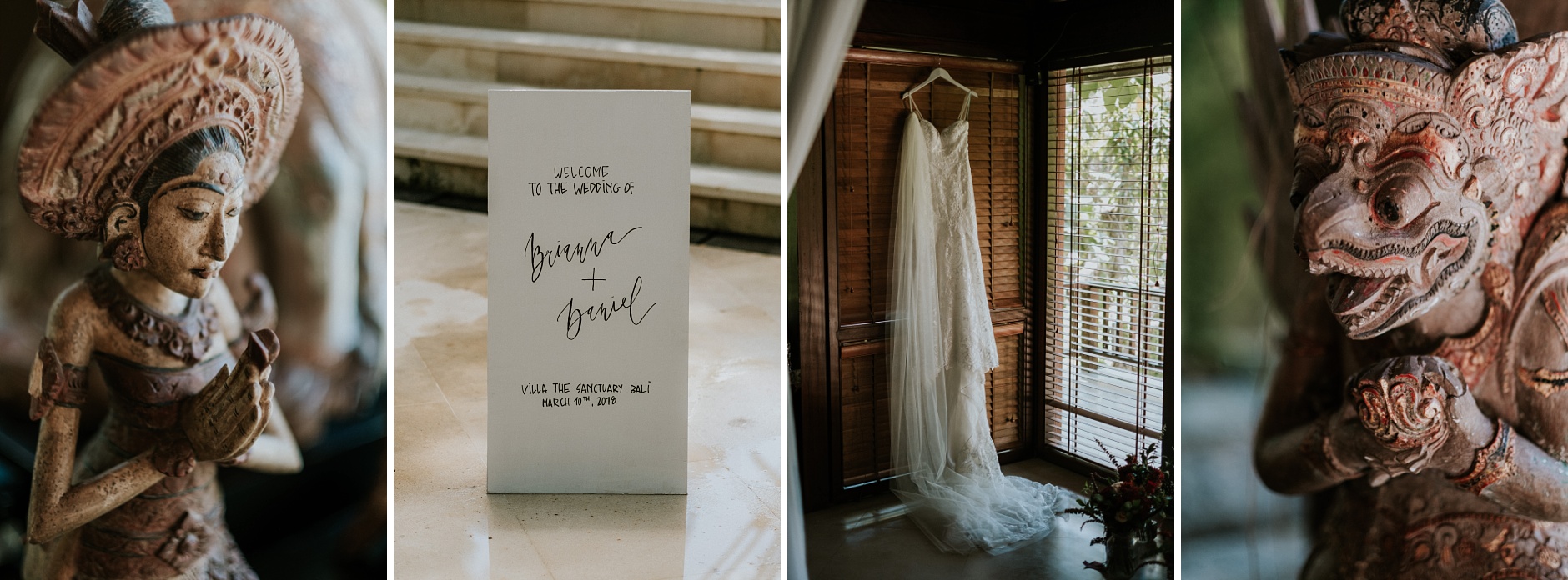 breanna&dan0092a_Bali-Wedding-Photographer-1.jpg