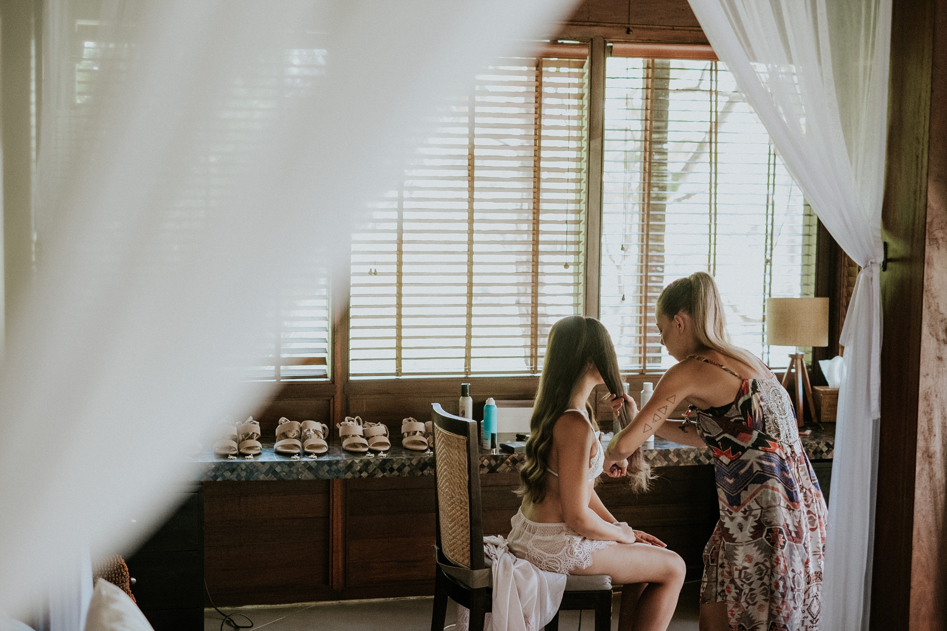 breanna&dan0161a_Bali-Wedding-Photographer.jpg