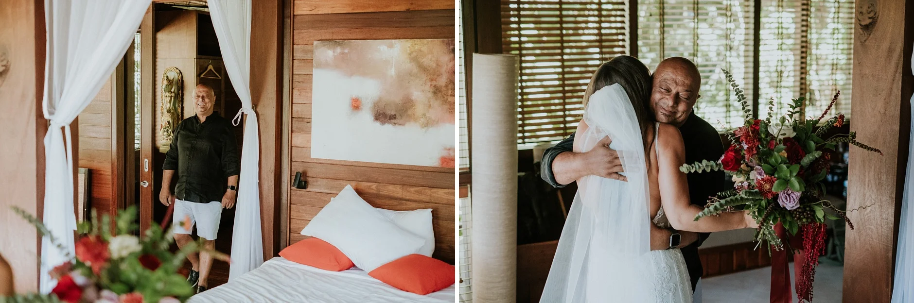 breanna&dan0238a_Bali-Wedding-Photographer.jpg