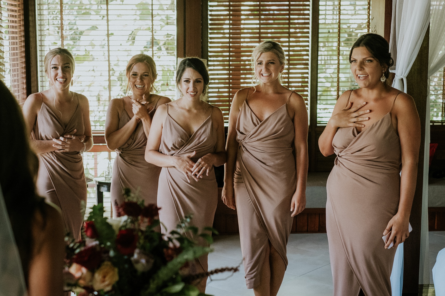breanna&dan0236a_Bali-Wedding-Photographer.jpg