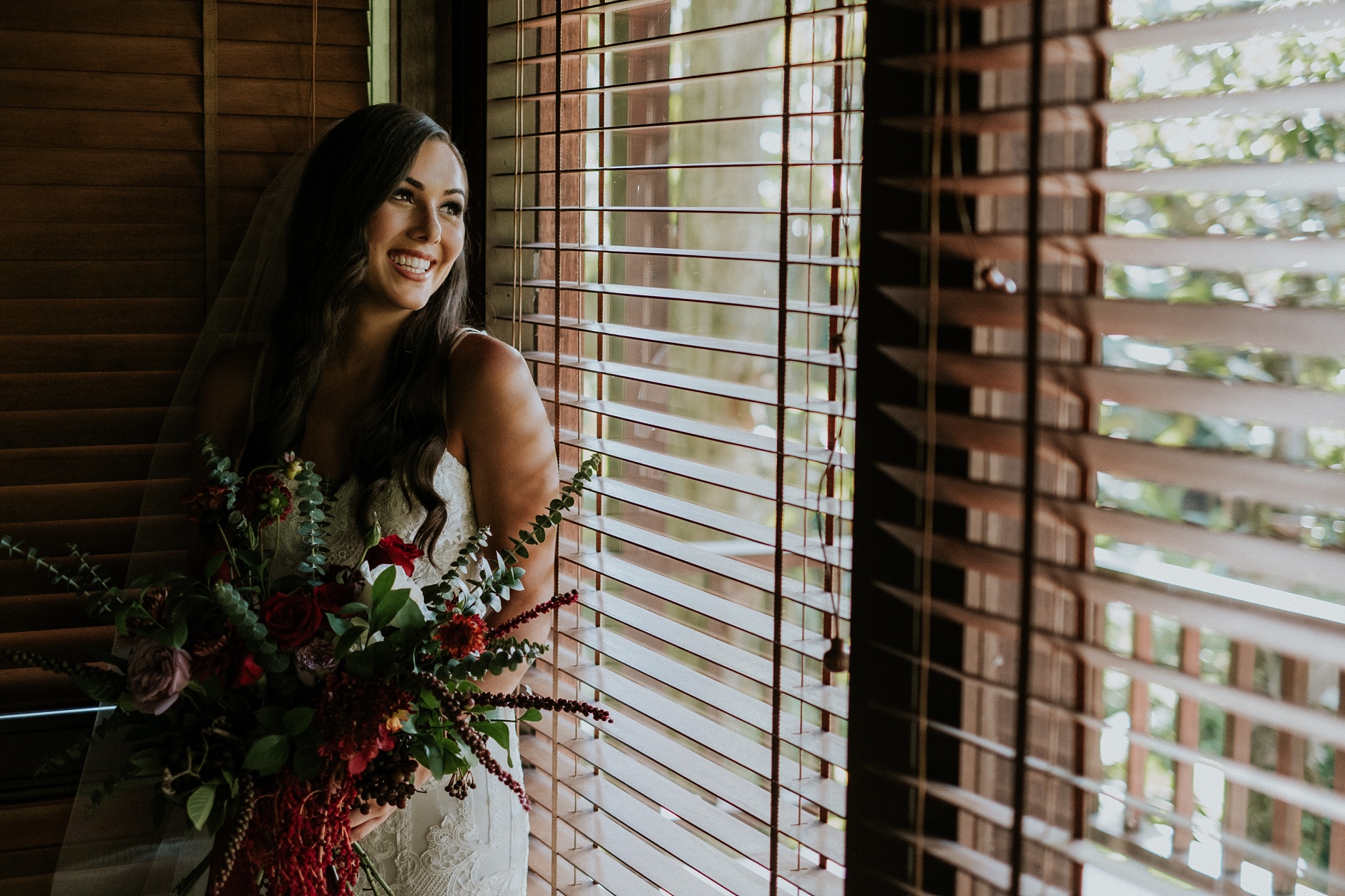 breanna&dan0250a_Bali-Wedding-Photographer.jpg