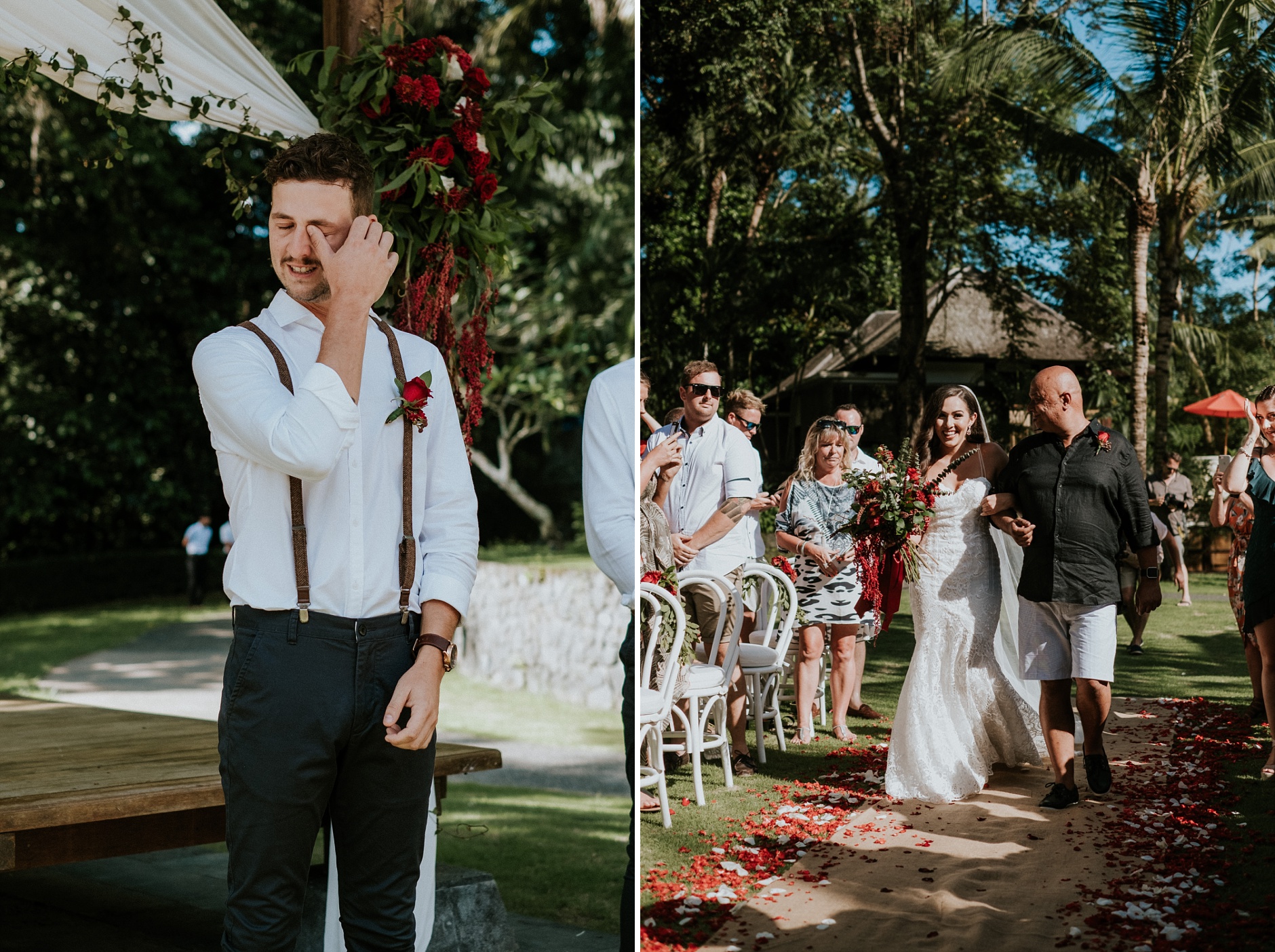 breanna&dan0299a_Bali-Wedding-Photographer.jpg