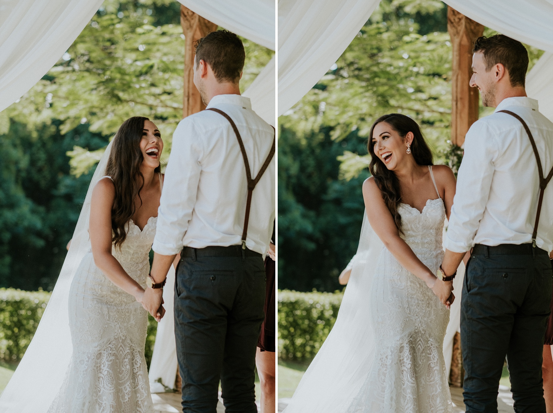 breanna&dan0326a_Bali-Wedding-Photographer.jpg