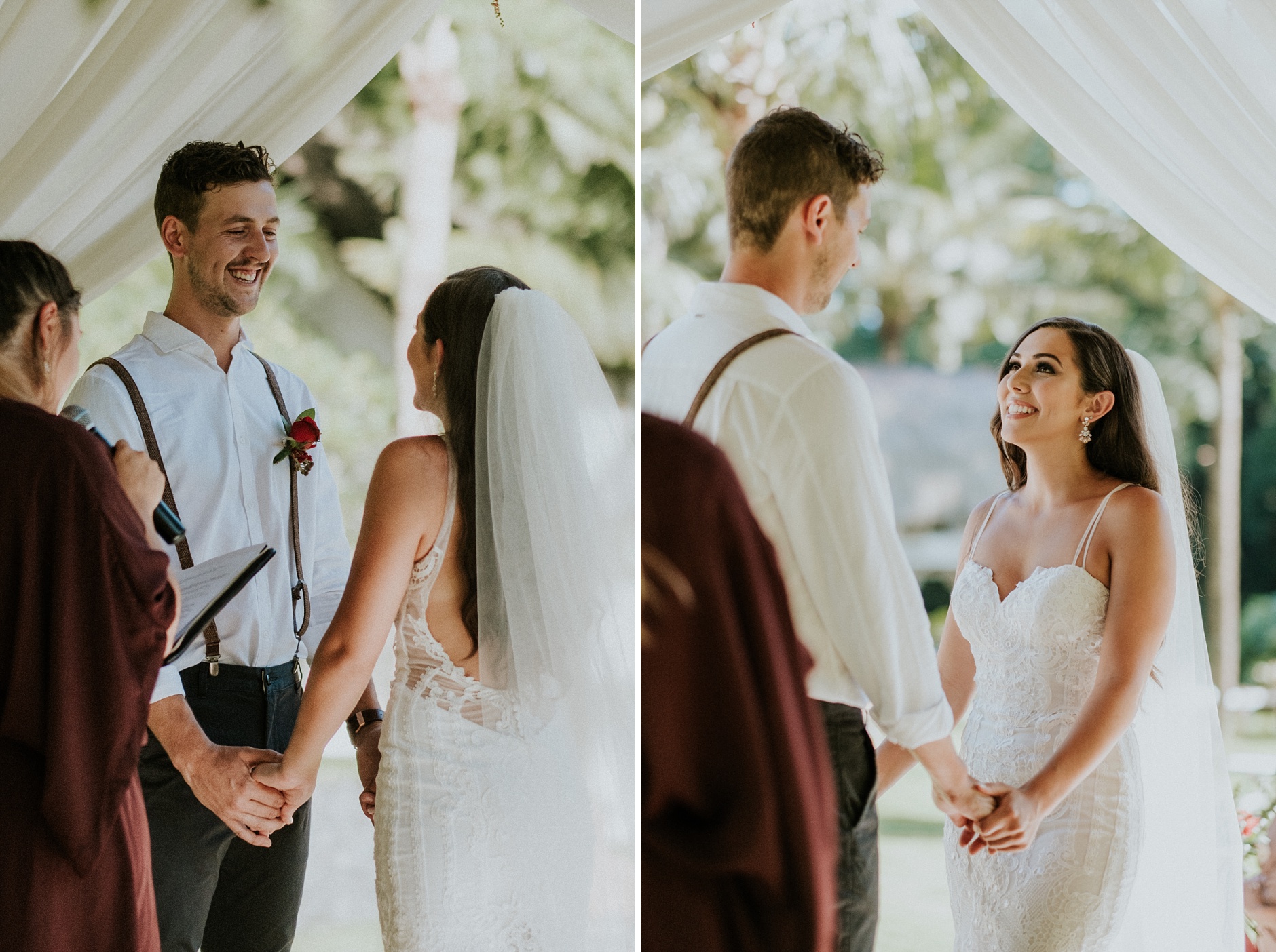 breanna&dan0332a_Bali-Wedding-Photographer.jpg