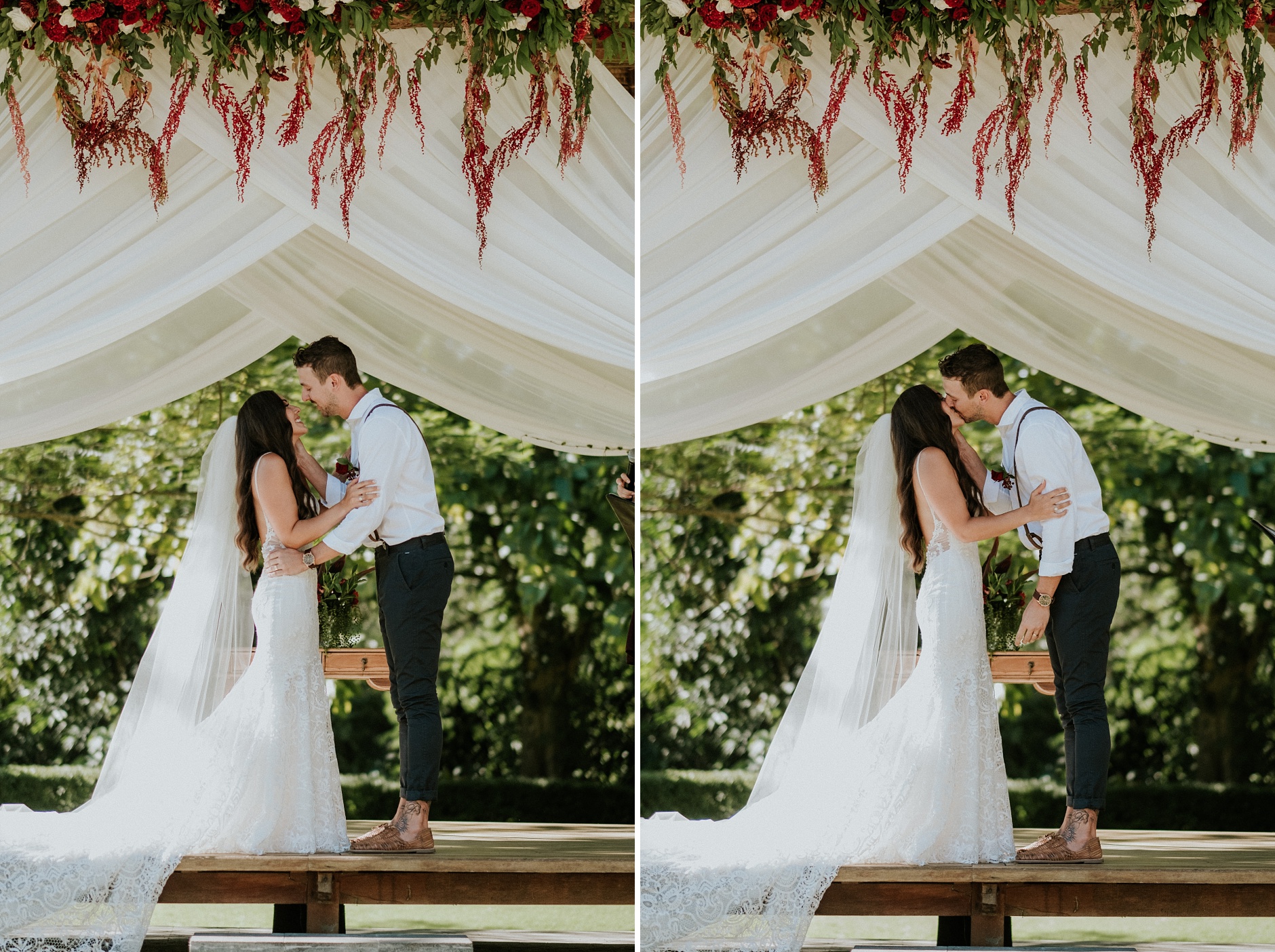 breanna&dan0375a_Bali-Wedding-Photographer.jpg