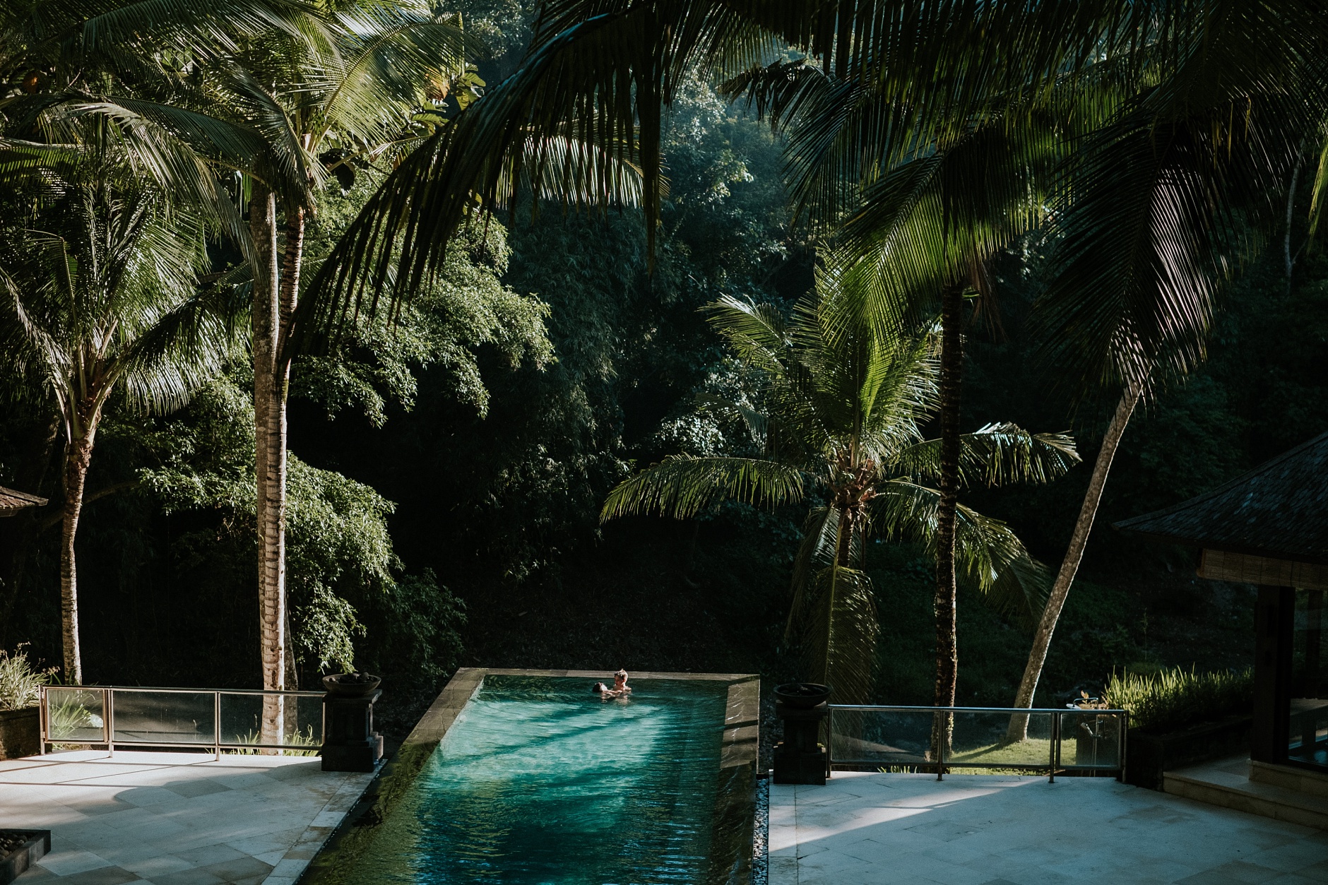 breanna&dan0404a_Bali-Wedding-Photographer.jpg