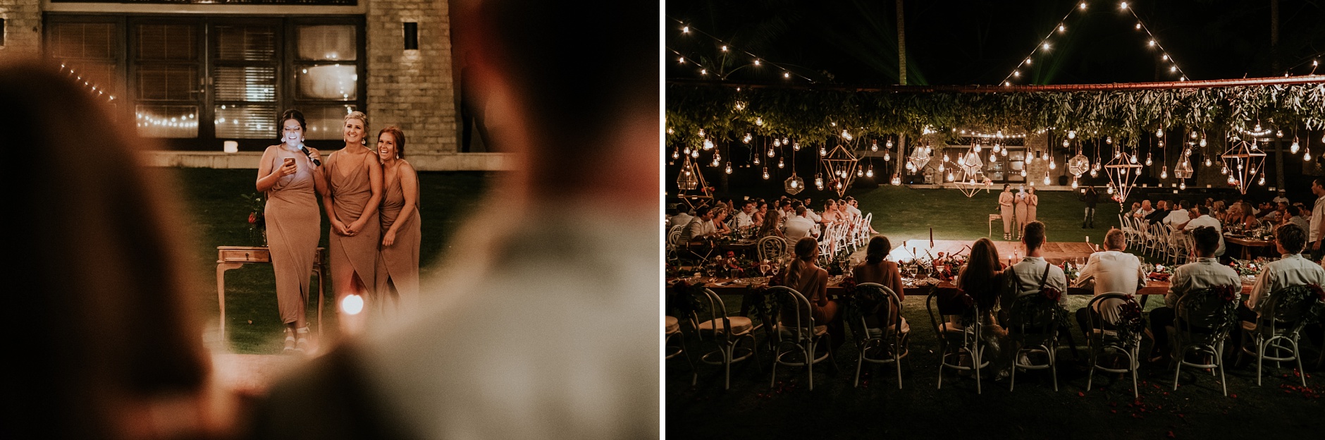 breanna&dan0610a_Bali-Wedding-Photographer.jpg