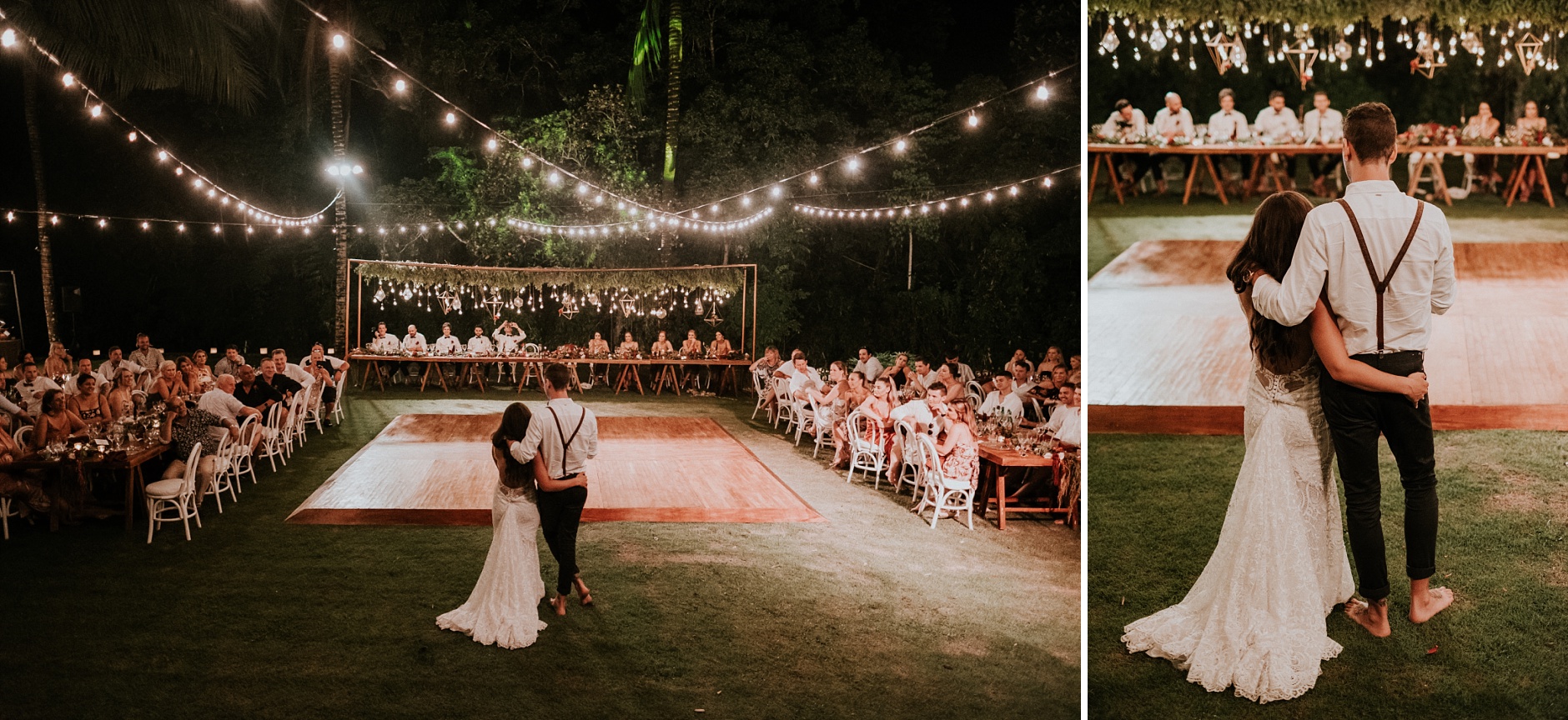 breanna&dan0675a_Bali-Wedding-Photographer.jpg