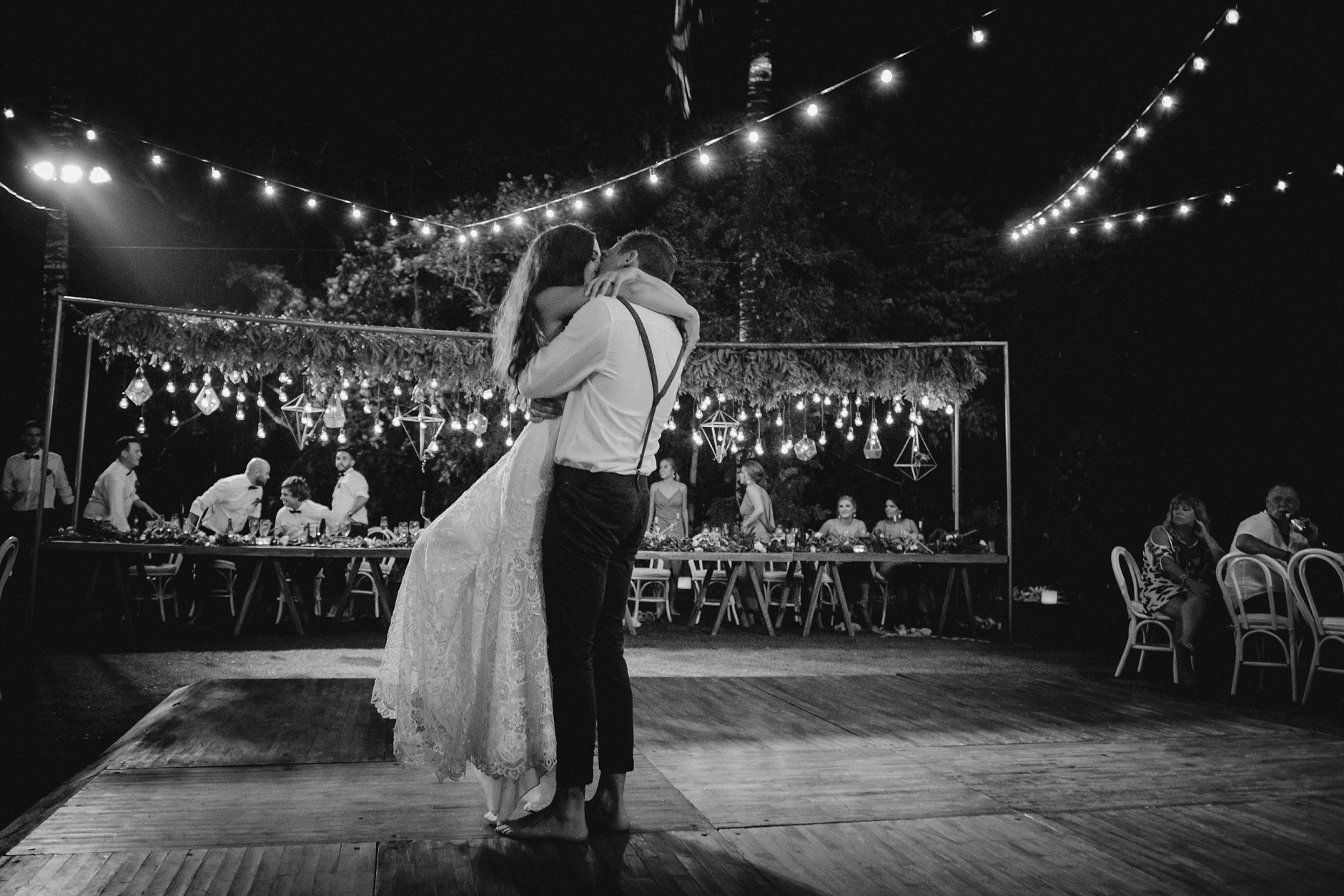 breanna&dan0704b_Bali-Wedding-Photographer.jpg