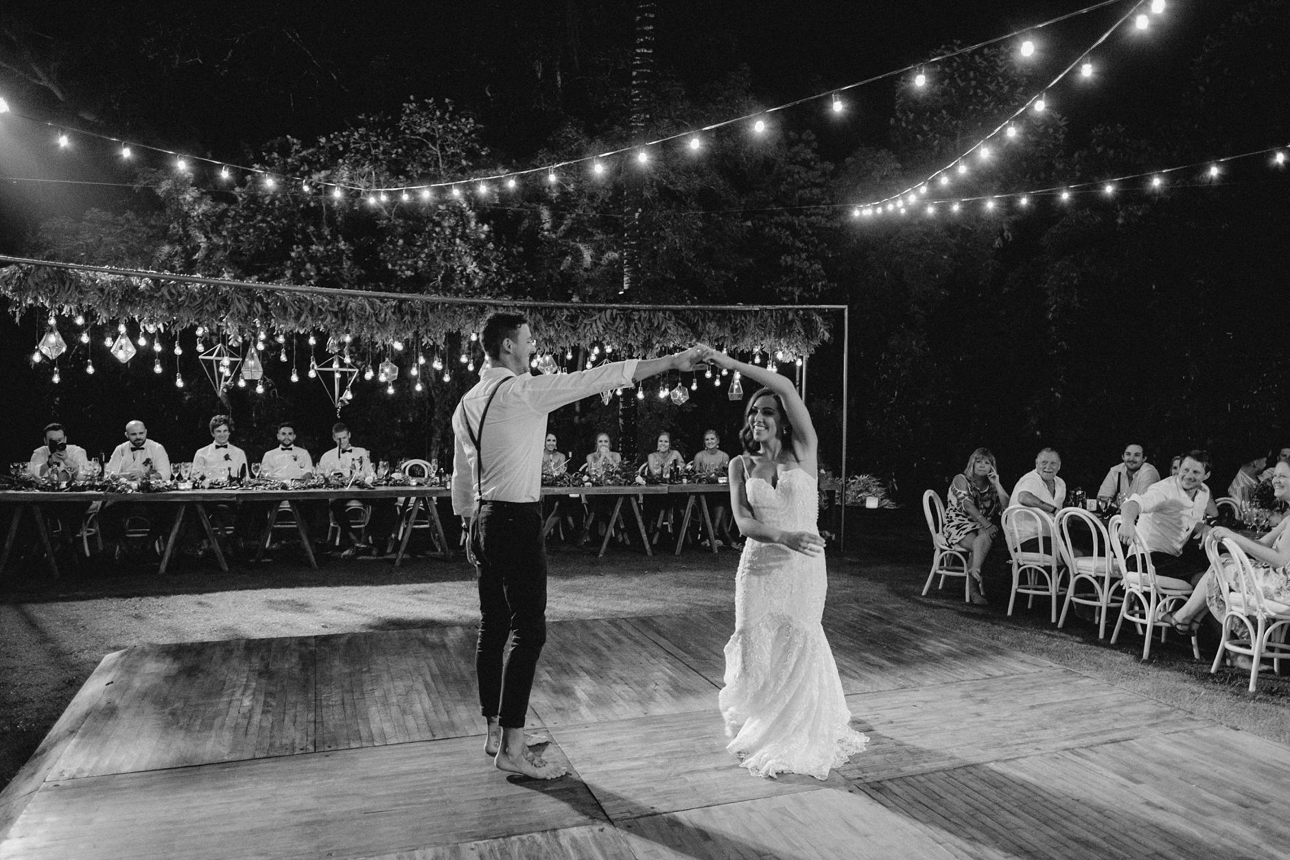breanna&dan0700b_Bali-Wedding-Photographer.jpg