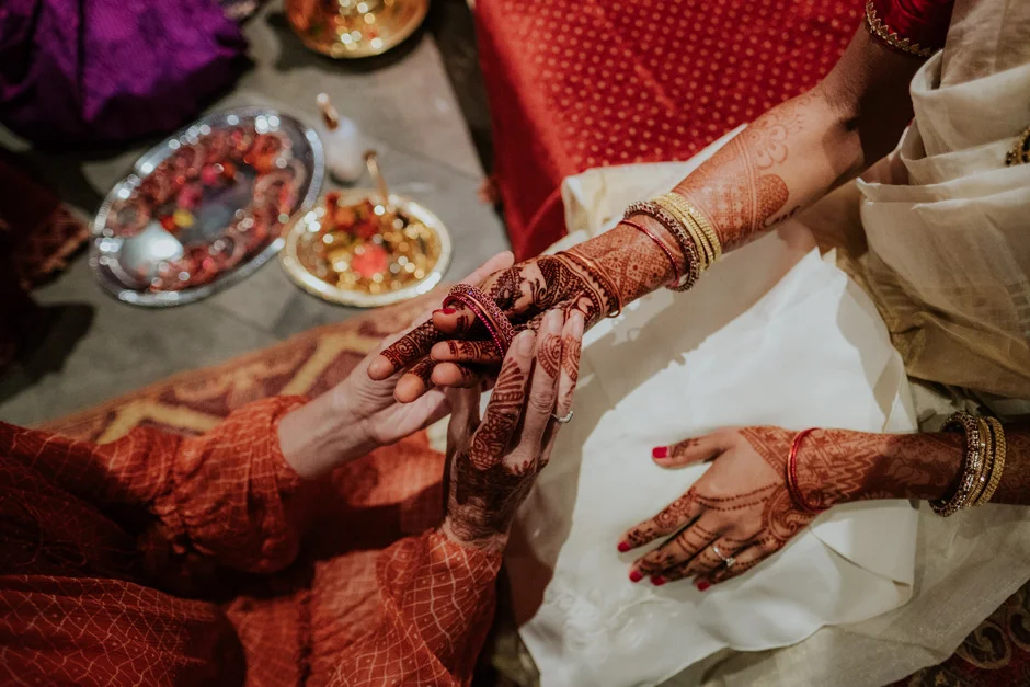 hindu_wedding_photographer004b.jpg