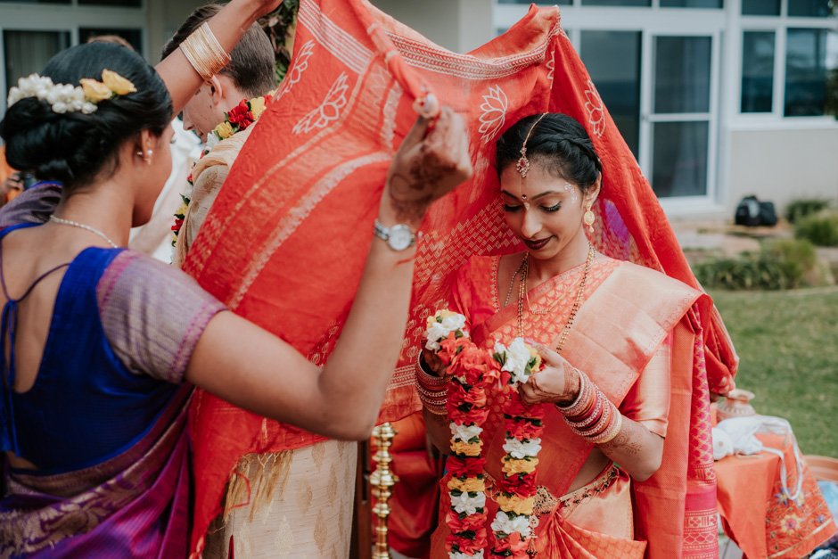 hindu_wedding_photographer026.jpg