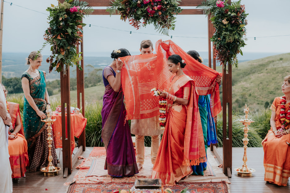 hindu_wedding_photographer029.jpg