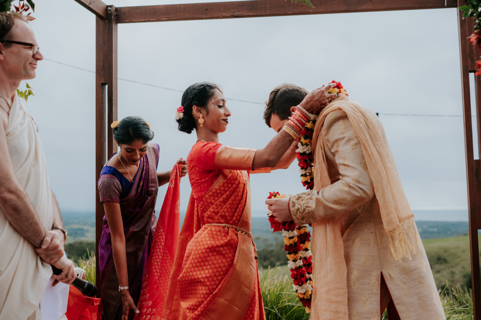 hindu_wedding_photographer031.jpg