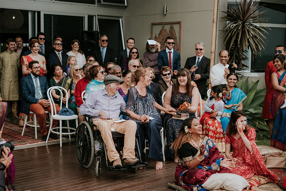 hindu_wedding_photographer036b.gif