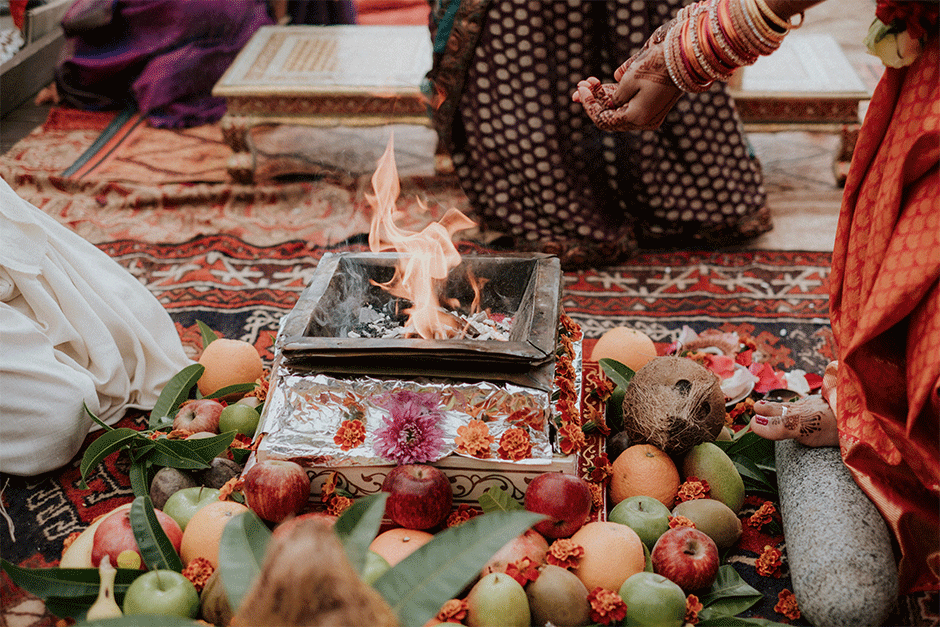 hindu_wedding_photographer039c.gif