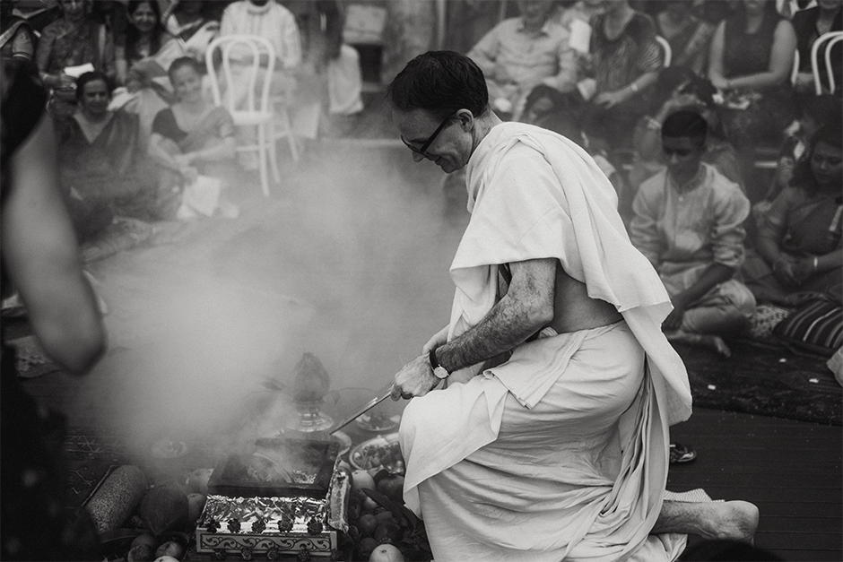 hindu_wedding_photographer039d.gif