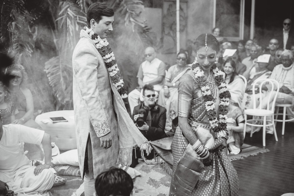 hindu_wedding_photographer044.jpg