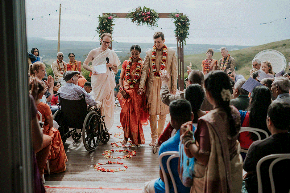hindu_wedding_photographer044b.gif