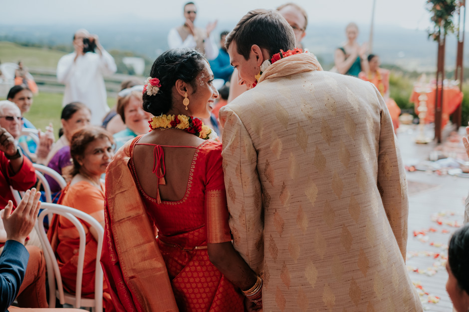 hindu_wedding_photographer050.jpg