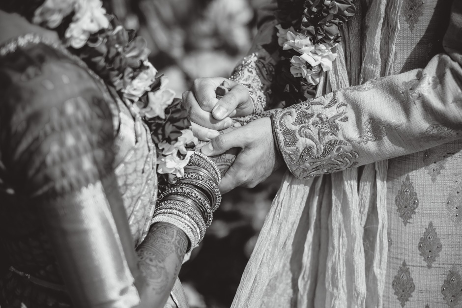 hindu_wedding_photographer053.jpg