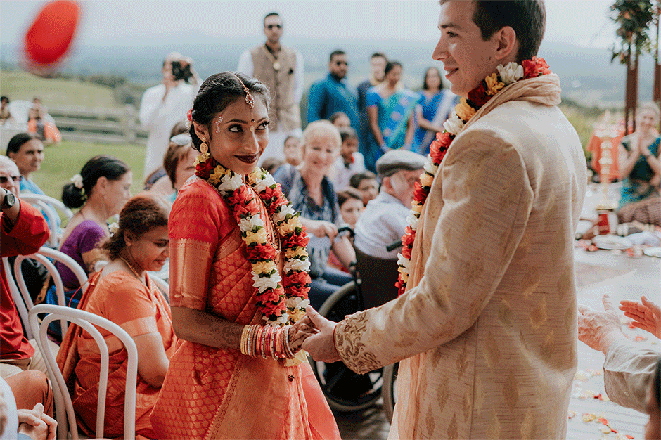 hindu_wedding_photographer048b.gif
