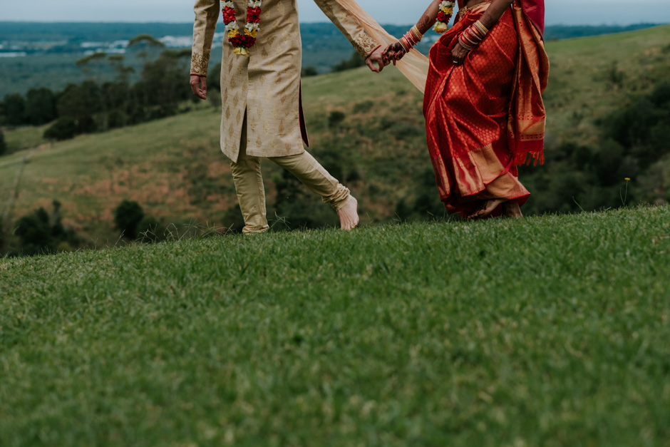hindu_wedding_photographer074.jpg