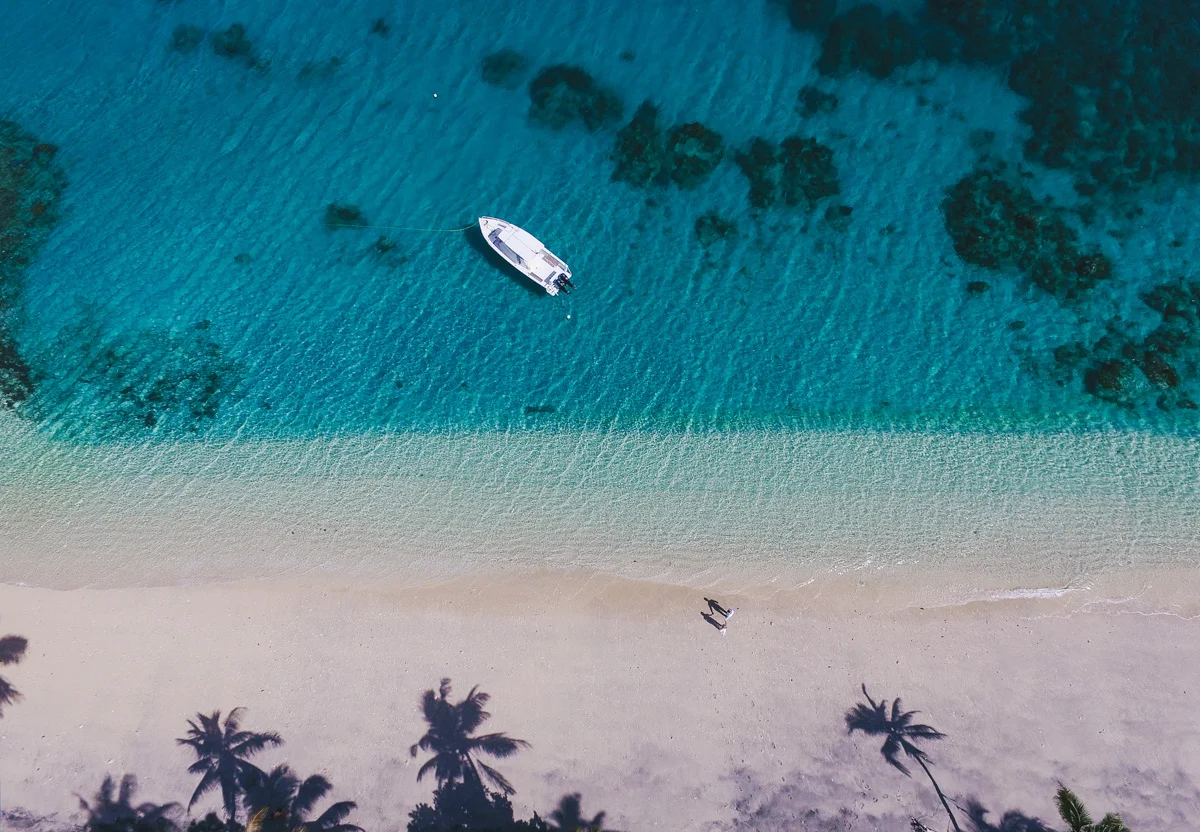 DJI_0056aa.jpg