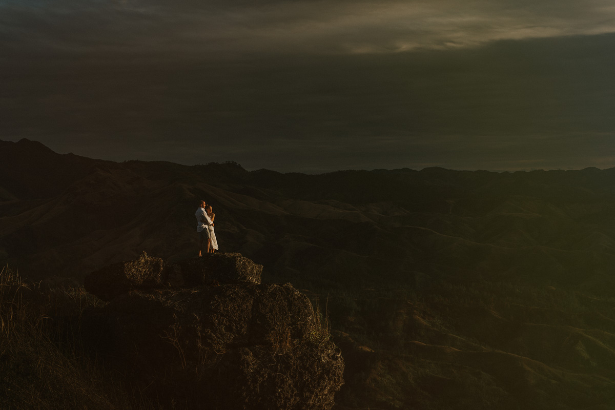 zAD7A4352z-2a_lightspace_weddinga.jpg