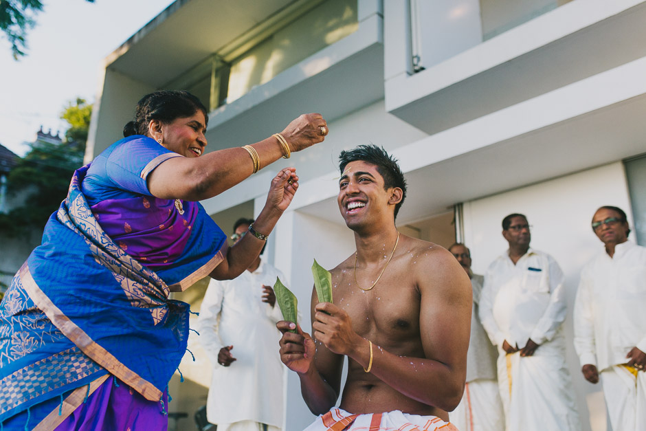 SaraniyaVishnu0019c.jpg