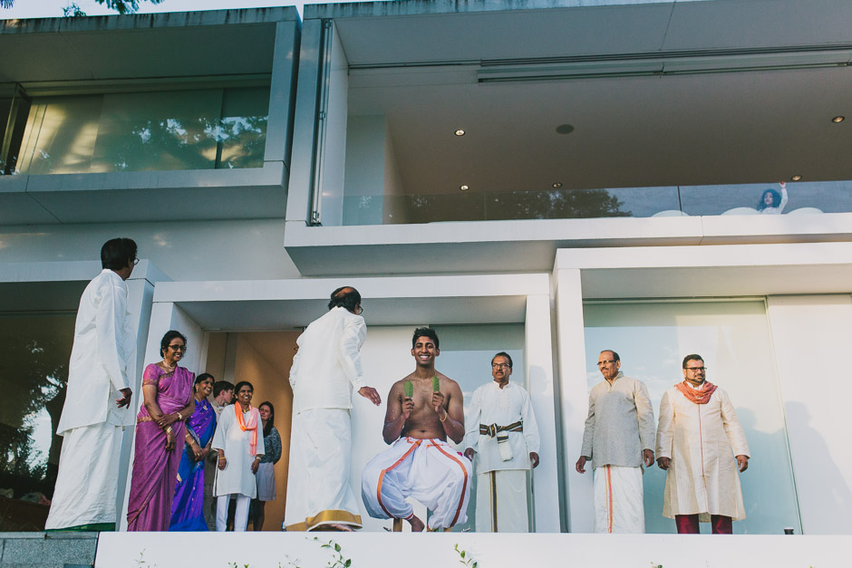 SaraniyaVishnu0026c.jpg