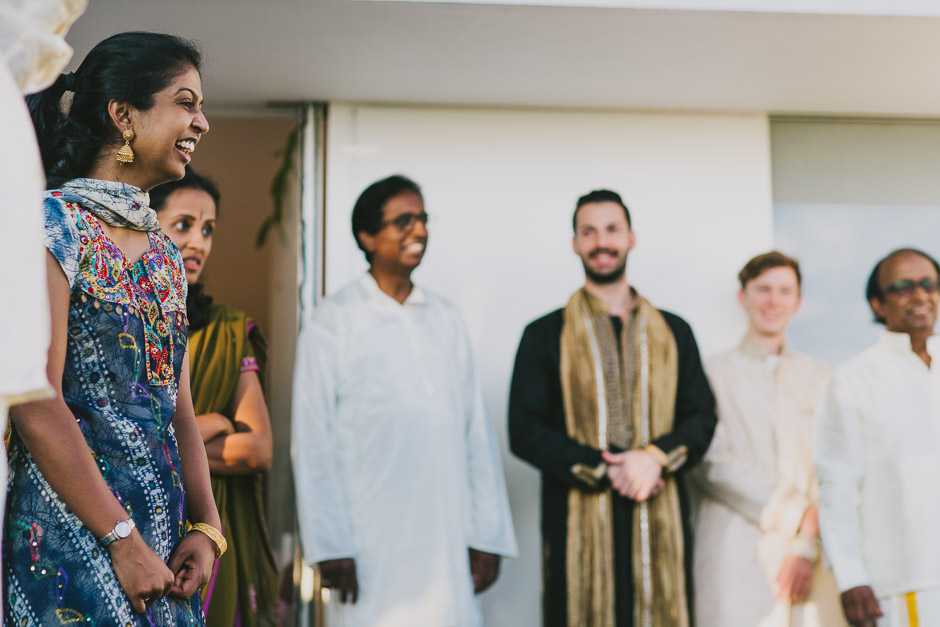 SaraniyaVishnu0035c.jpg