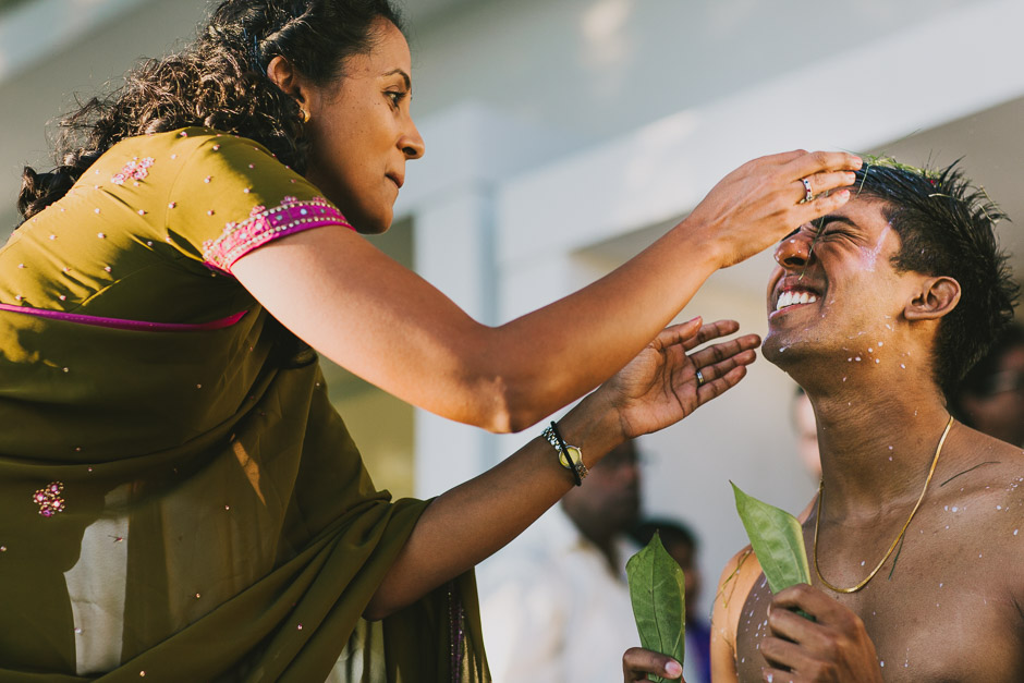 SaraniyaVishnu0039c.jpg