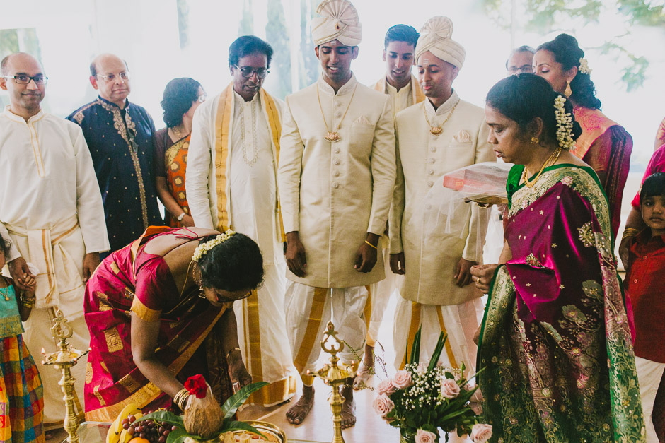 SaraniyaVishnu0198c.jpg