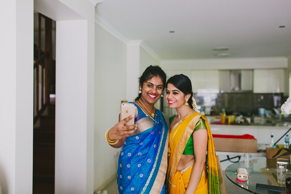 SaraniyaVishnu0205cbbb.jpg