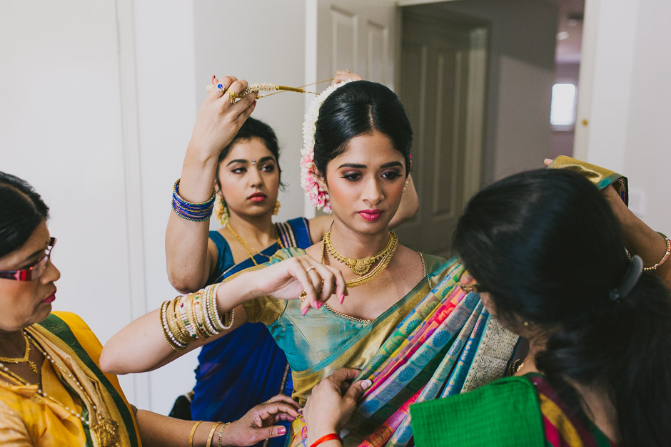 SaraniyaVishnu0231c.jpg